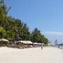 STATION #3 CHAWENG BEACH